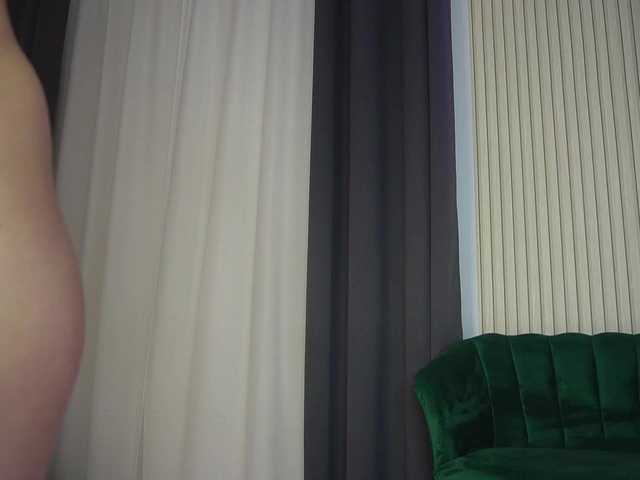 KatelynSparks
