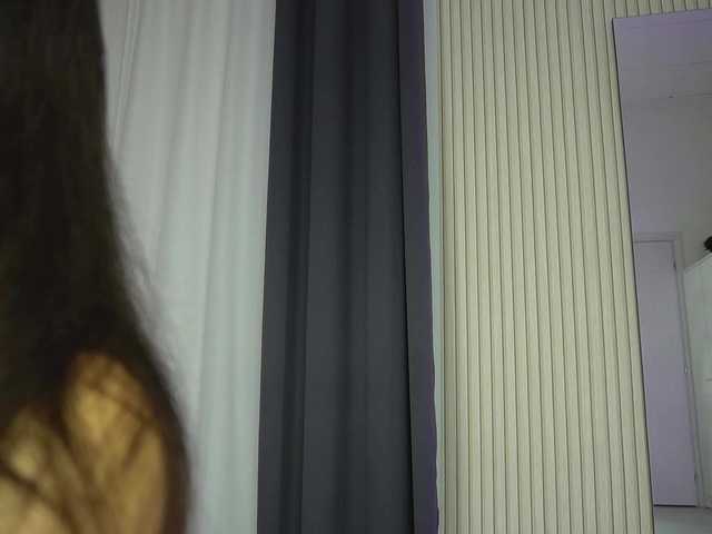 KatelynSparks live webcam show