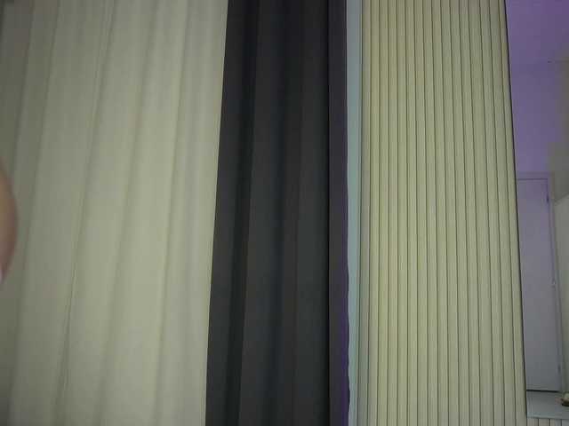 KatelynSparks live cam on BongaCams