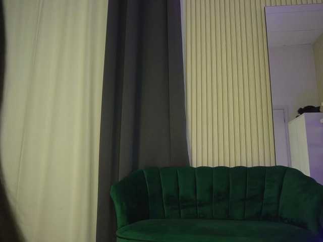 KatelynSparks live cam on BongaCams