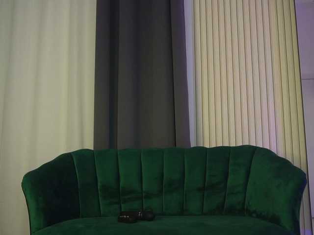 KatelynSparks live cam on BongaCams