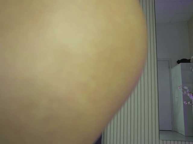 KatelynSparks live webcam show