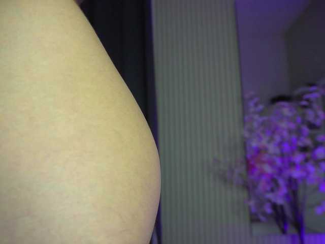 KatelynSparks live cam on BongaCams