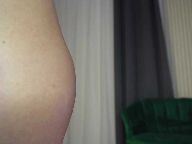 KatelynSparks live cam on BongaCams