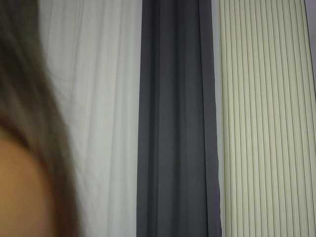 KatelynSparks live webcam show