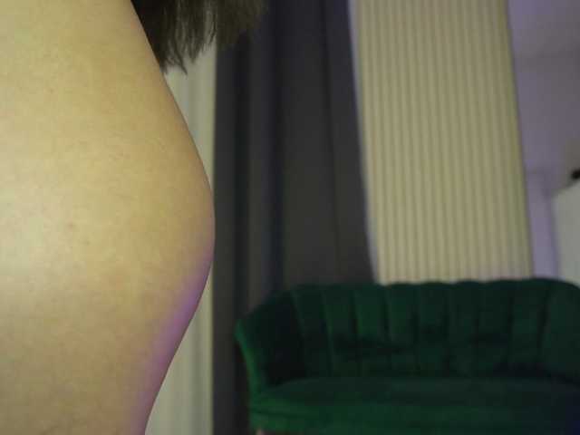 KatelynSparks, en vivo ahora en BongaCams