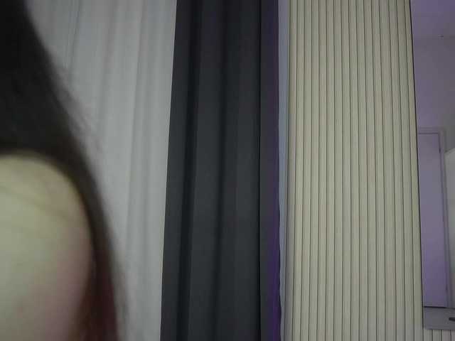 KatelynSparks live cam on BongaCams