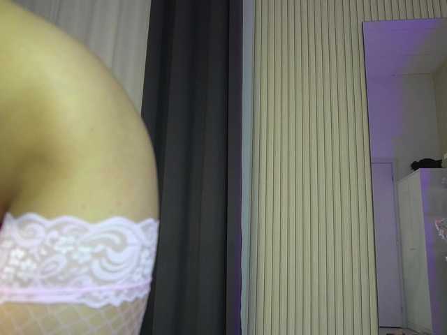 KatelynSparks live cam on BongaCams