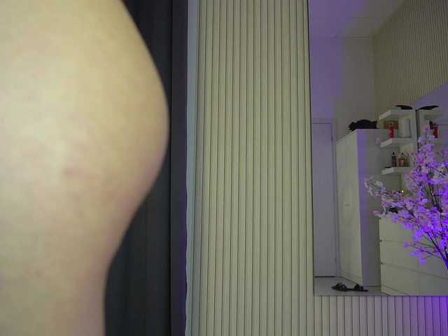 KatelynSparks live cam on BongaCams