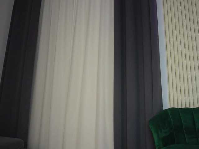KatelynSparks live cam on BongaCams