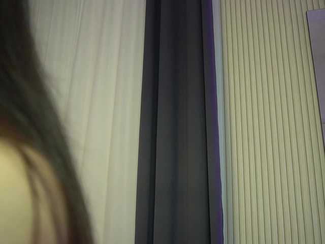KatelynSparks