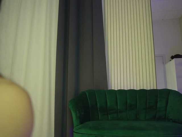 KatelynSparks