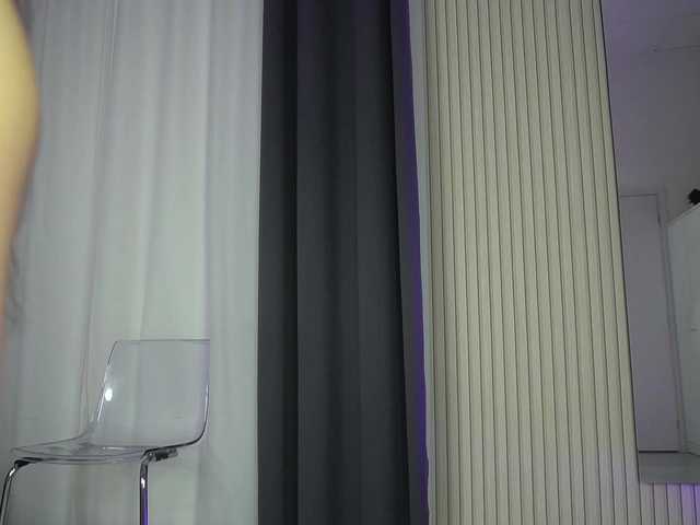 KatelynSparks live cam on BongaCams