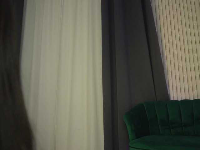 KatelynSparks live cam on BongaCams