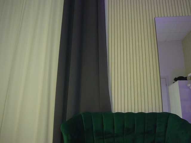 KatelynSparks live cam preview
