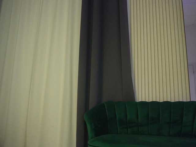 KatelynSparks live cam on BongaCams