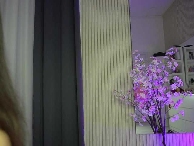 KatelynSparks live cam on BongaCams