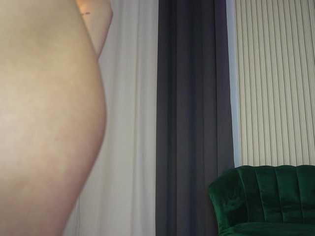 KatelynSparks live cam on BongaCams