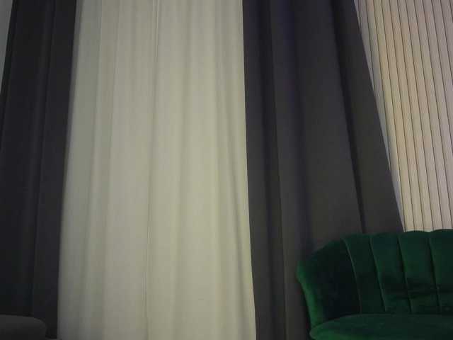 KatelynSparks live cam on BongaCams