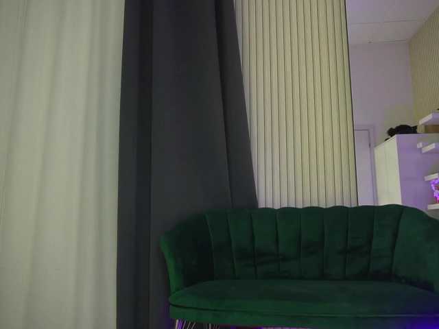 KatelynSparks live cam on BongaCams