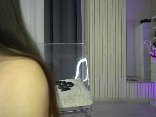KatelynSparks live cam on BongaCams