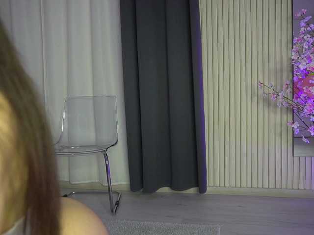 KatelynSparks live cam on BongaCams