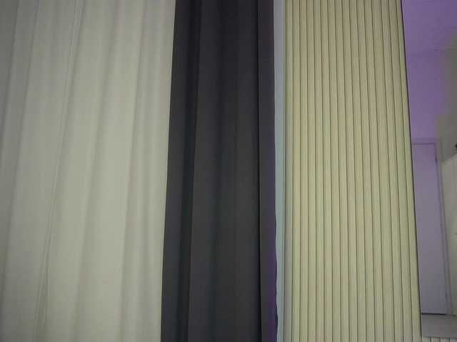 KatelynSparks live cam on BongaCams
