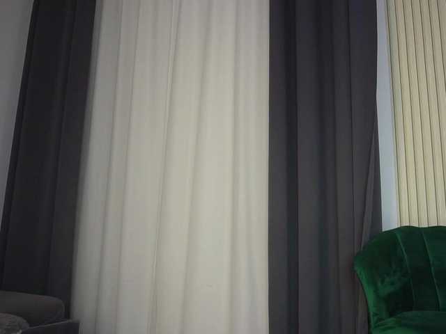 KatelynSparks live cam on BongaCams