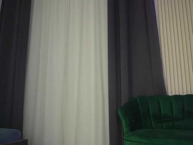 KatelynSparks live cam preview