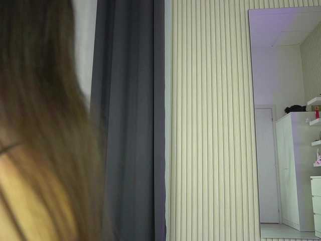 KatelynSparks live webcam show