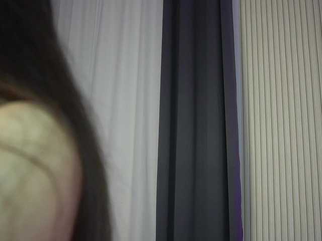 KatelynSparks live cam on BongaCams