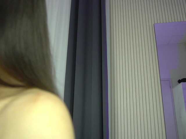 KatelynSparks live cam on BongaCams