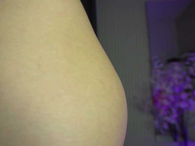 KatelynSparks live cam on BongaCams