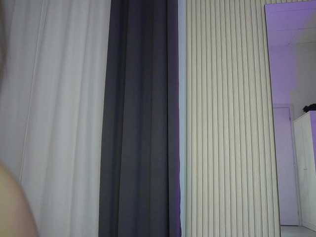 KatelynSparks live cam on BongaCams