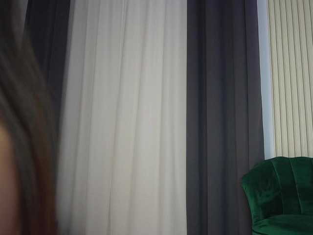 KatelynSparks live cam on BongaCams