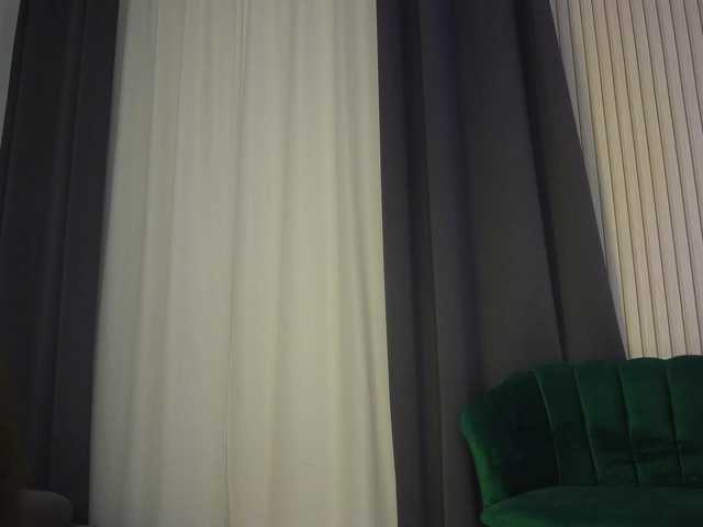 KatelynSparks live cam on BongaCams