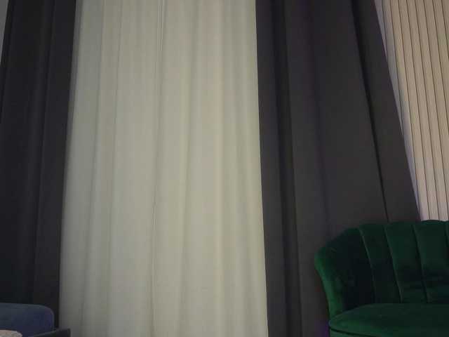 KatelynSparks live cam on BongaCams