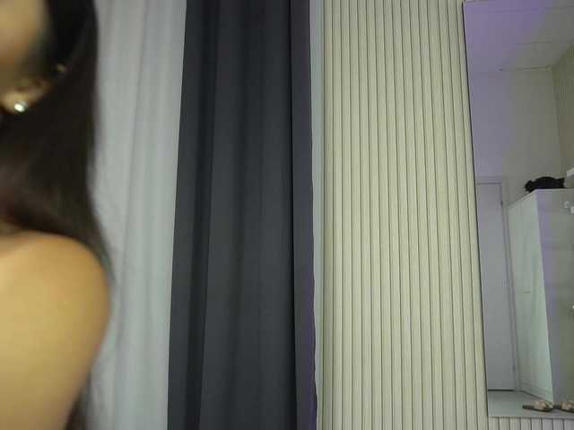 KatelynSparks live webcam show