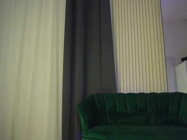 KatelynSparks live cam on BongaCams