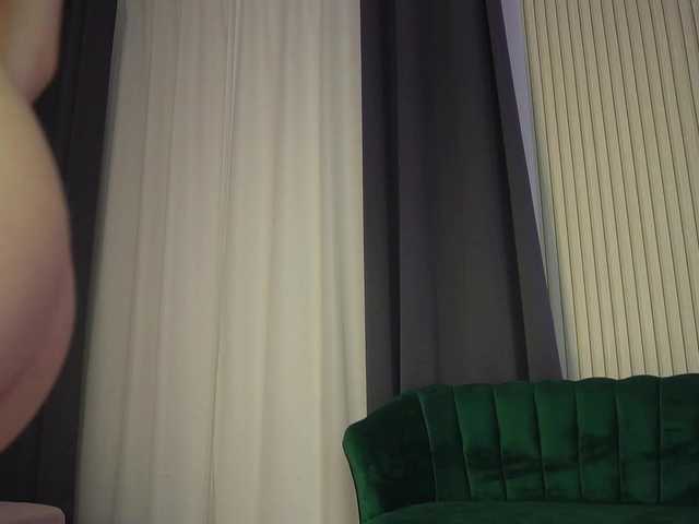 KatelynSparks live cam preview