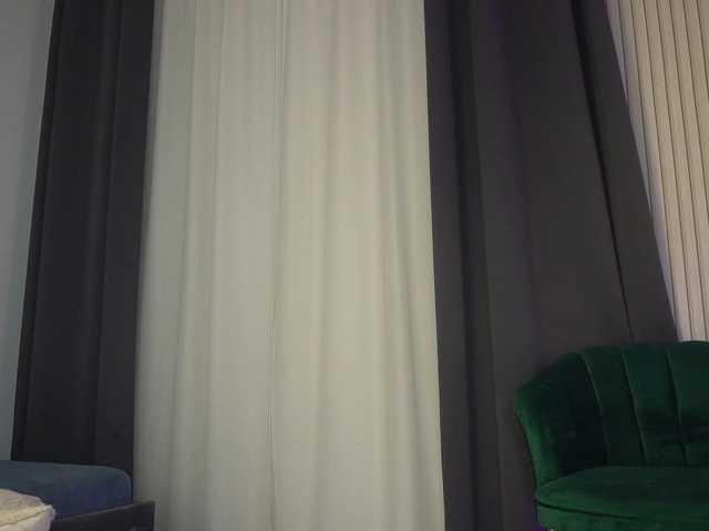 KatelynSparks live cam on BongaCams