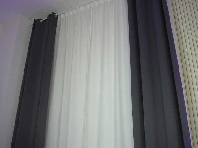 KatelynSparks live cam on BongaCams