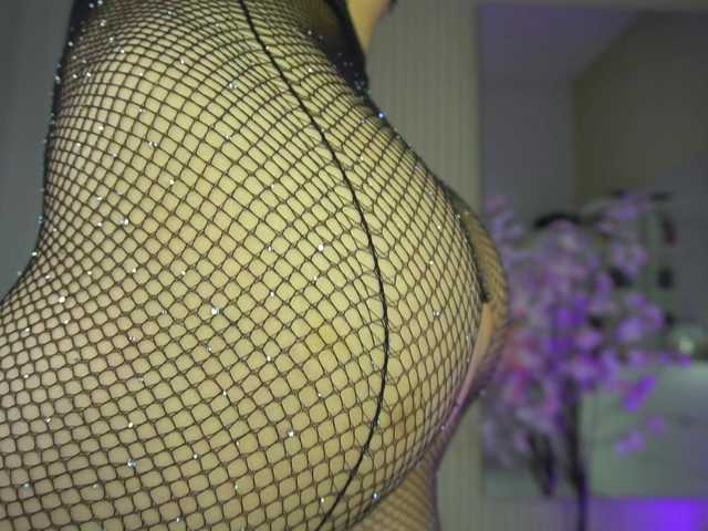 KatelynSparks live cam on BongaCams
