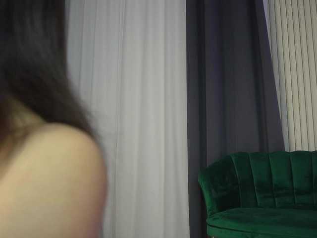 KatelynSparks live cam