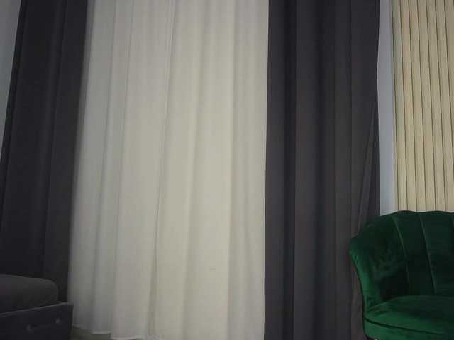 KatelynSparks live cam on BongaCams