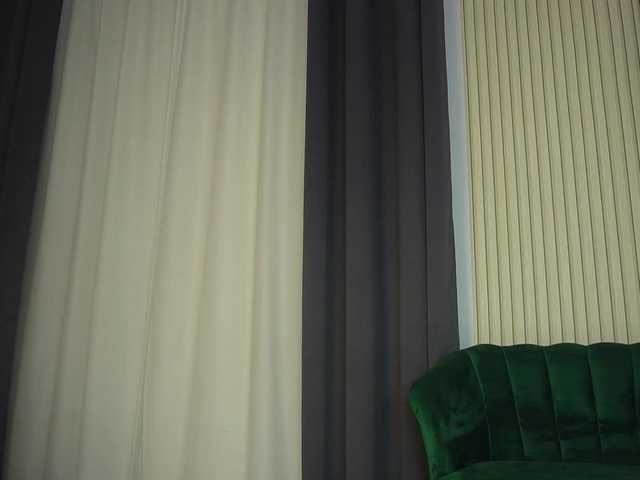 KatelynSparks live cam on BongaCams