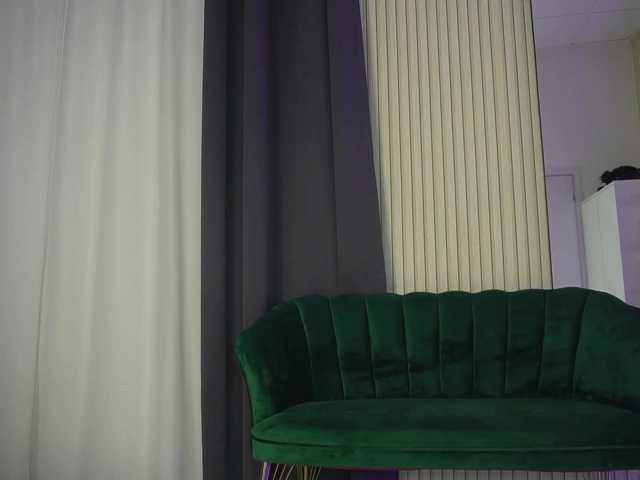 KatelynSparks