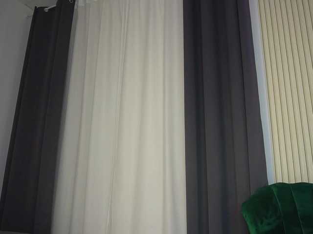 KatelynSparks live cam on BongaCams