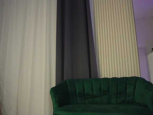 KatelynSparks live cam on BongaCams