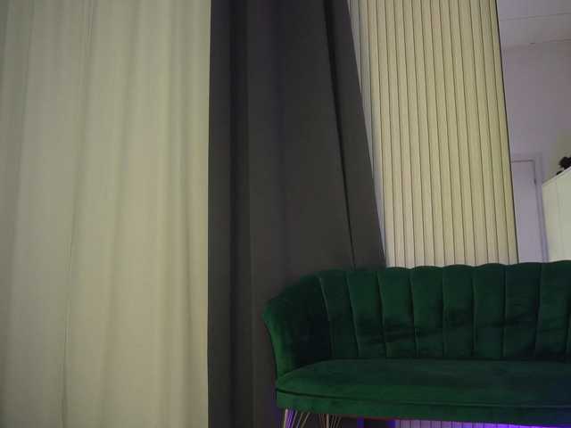 KatelynSparks live cam on BongaCams